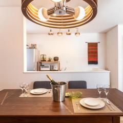 Y's沖縄リゾートベースNo.2