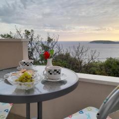 Holiday Home Sea Vision