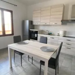 Il Sole Verde