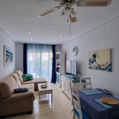 casa luxury 2 nudista