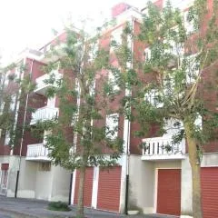 Marebello