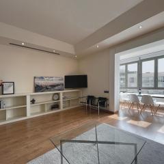 Stay Unique Apartments Diagonal III