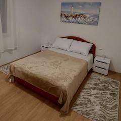 Apartman B&Đ Split