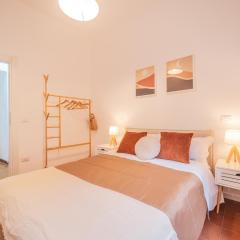 Gazometro Rome Holiday House - Rome Vacation M&D