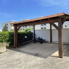 Residenza Oleandri