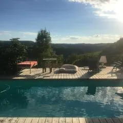 Gîte Libertalia
