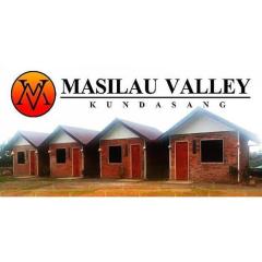 MasilauValley