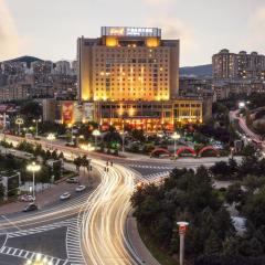 S&N Hotel Dalian