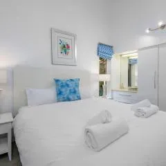 San Lameer Villa 2023 - 3 Bedroom Classic - 6 pax - San Lameer Rental Agency