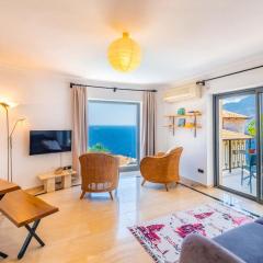 Fortuna Superior Apart