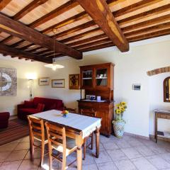 I Girasoli San Gimignano Apartments