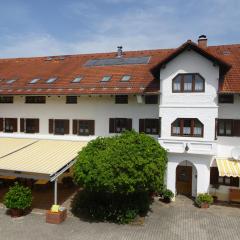 Gartlacher Hof