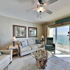 Crystal Shores West #1202