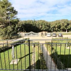 Rif. A2 - Podere San Francesco