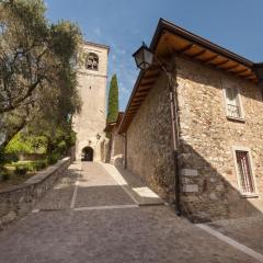 Barchi Resort - Apartments & Suites