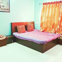 Shree Guru Datta Bhavan Guest House