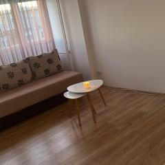 Apartman 9