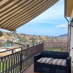 Casa splendida