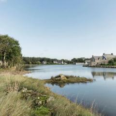 Le Duplex de Maison Passage