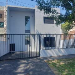 Casa en La Florida a metros río