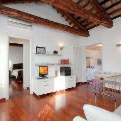 City Apartments Cannaregio