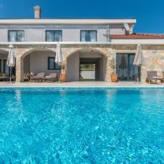Villa Fortuna
