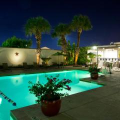 Holiday Inn Houston S - NRG Area - Med Ctr by IHG