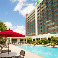 Holiday Inn Houston S - NRG Area - Med Ctr, an IHG Hotel