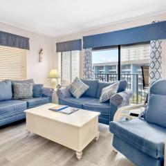 Myrtle Beach Resort A420