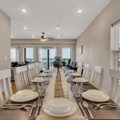 Chalet 1896 at Table Rock Lake