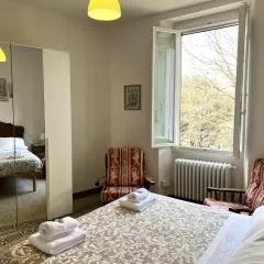 Residenza La Libertà