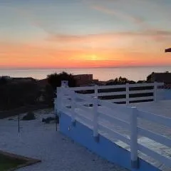 Villa la Torre Libeccio