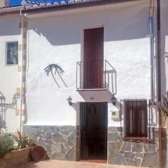 Casa Rural Torrecilla, 1919