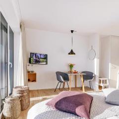 Nice Apartment In Lembruchdümmer See