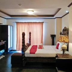 RedDoorz Plus New Era Budget Hotel Mabolo former RedDoorz near Landers Superstore Cebu City