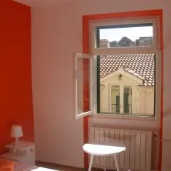 Guesthouse Franko