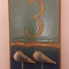 Villa-Senta-Apartment-3