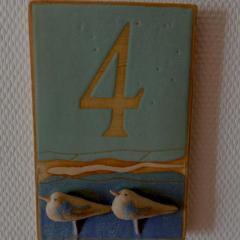 Villa-Senta-Apartment-4