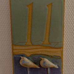 Villa-Senta-Apartment-11