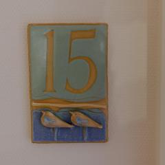 Villa-Senta-Apartment-15