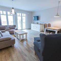 Sunnevelt-Apartment-3