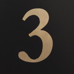 Sunnevelt-Apartment-3