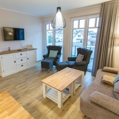 Sunnevelt-Apartment-8