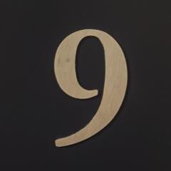 Sunnevelt-Apartment-9