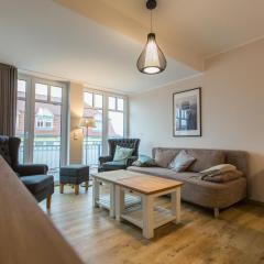 Sunnevelt-Apartment-11