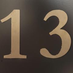 Sunnevelt-Apartment-13