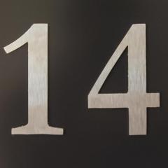 Sunnevelt-Apartment-14