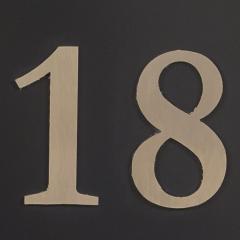 Sunnevelt-Apartment-18