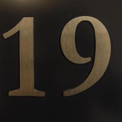 Sunnevelt-Apartment-19