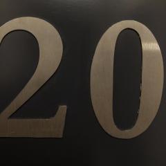 Sunnevelt-Apartment-20